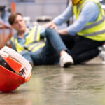 Irvine workers' compensation lawyers